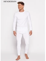 Pánské spodky model 7457185 - Henderson