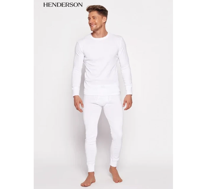 Pánské spodky model 7457185 - Henderson