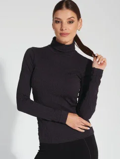 Dámský rolák model 18960415 Flow SXL - Gatta