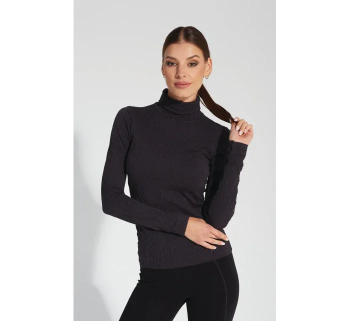 Golf Gatta 43076 Flow S-XL