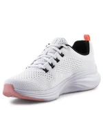 Boty Vapor  W model 19675598 - Skechers