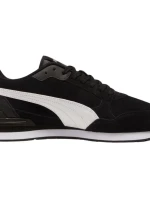 Puma ST Runner v4 SD M 399665 01