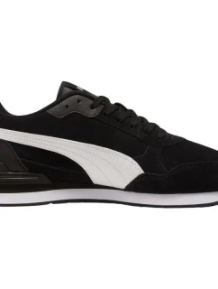 Puma ST Runner v4 SD M 399665 01