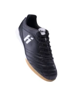 Halová bežecká obuv Huari Segredo IC M 92800596631