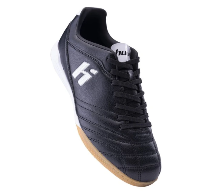 Halová bežecká obuv Huari Segredo IC M 92800596631