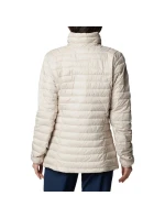 Columbia Silver Falls II Full Zip Jacket W 2098682278
