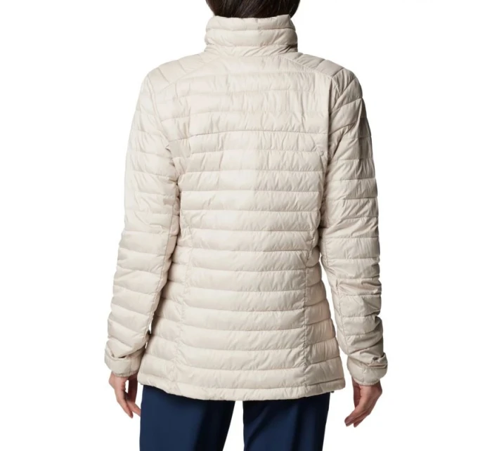 Columbia Silver Falls II Full Zip Jacket W 2098682278