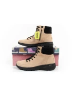 Buty W model 20772291 - Inny Buty W model 20772291 - Inny