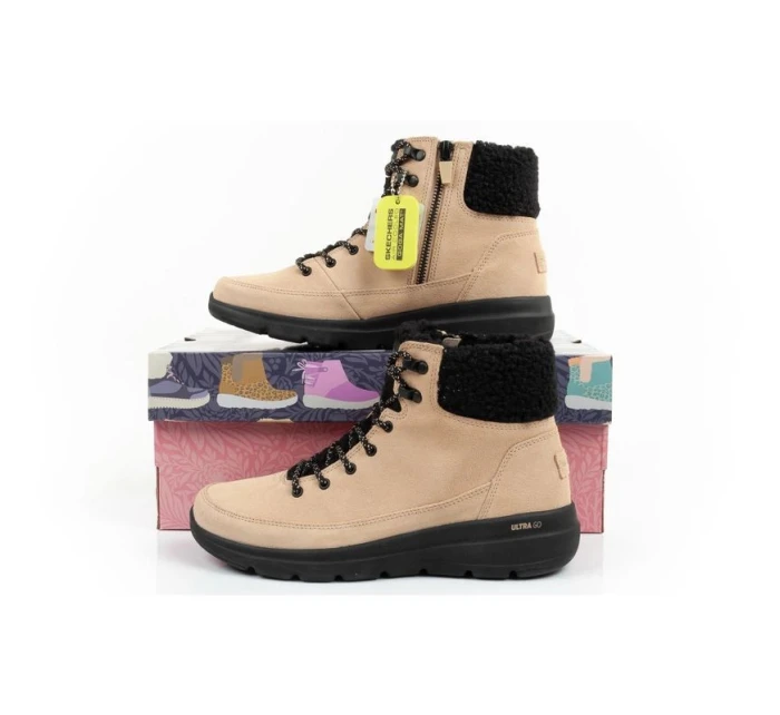 Buty W model 20772291 - Inny Buty W model 20772291 - Inny