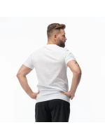 M Tričko model 21252423 - Martes M Tričko model 21252423 - Martes