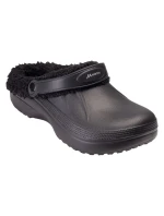 Dámske žabky CAPHA Dámske žabky CAPHA