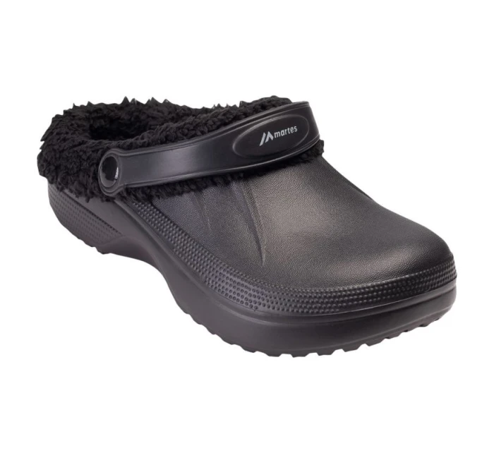 Dámske žabky CAPHA Dámske žabky CAPHA