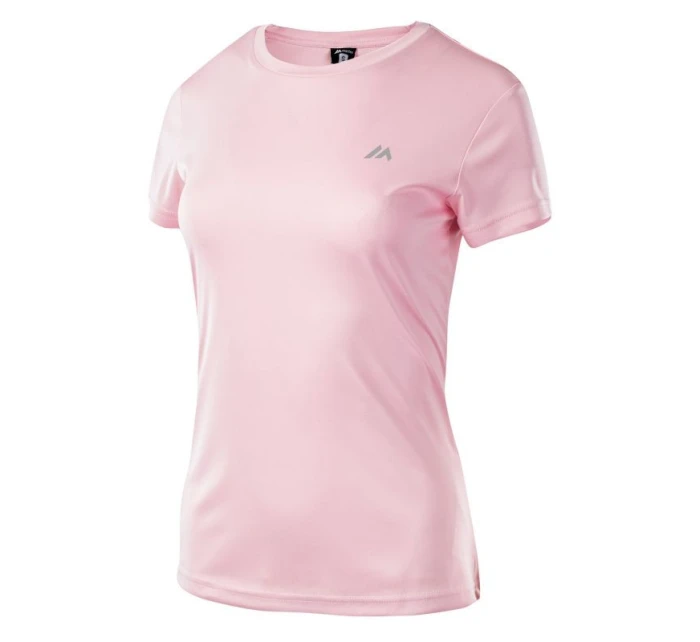 Martes Losan W Tričko 92800304037