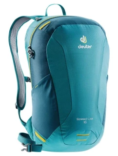 Batoh Deuter Speed Lite 16 3410119-3325