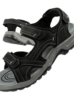 Sandále Grisport M GR-25-01-9027M