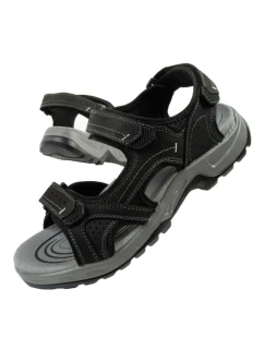 Sandále Grisport M GR-25-01-9027M