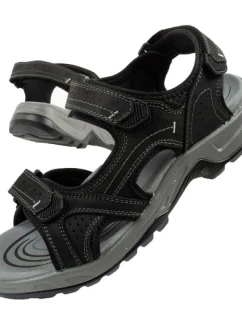 Sandály M model 20996286 - Grisport