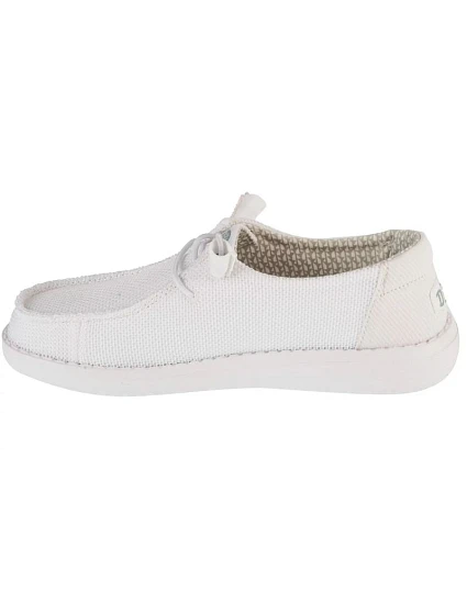 Boty Wendy Stretch Sox W model 21049118 - Hey Dude