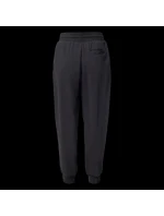 Dámské kalhoty model 21356472 W - Fitanu Dámské kalhoty model 21356472 W - Fitanu