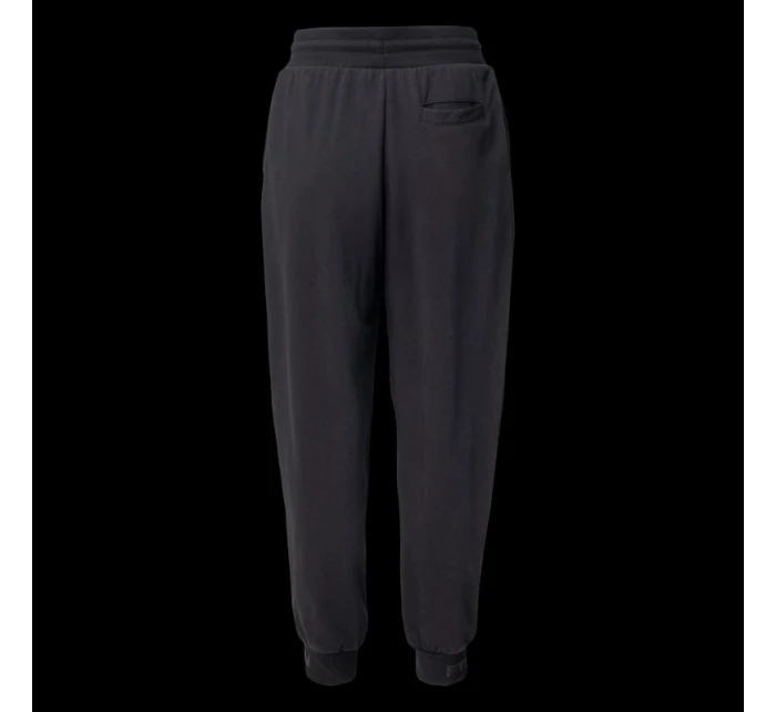 Dámské kalhoty model 21356472 W - Fitanu Dámské kalhoty model 21356472 W - Fitanu