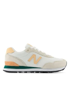 Sportovní obuv W model 21262453 dámské - New Balance