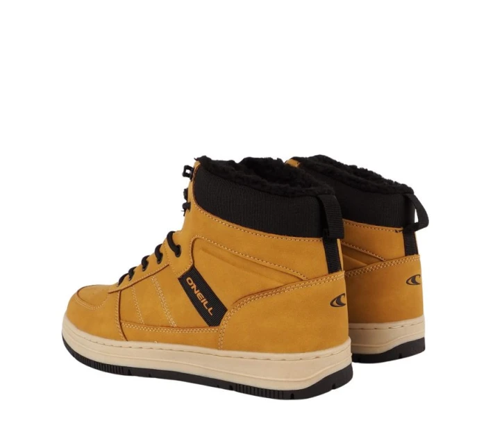 O'Neill Tura M 90253028 35a