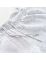 Dámske nohavice LADY ATHLO Dámske nohavice LADY ATHLO