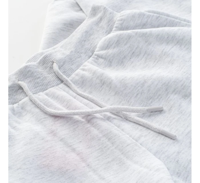 Dámske nohavice LADY ATHLO Dámske nohavice LADY ATHLO