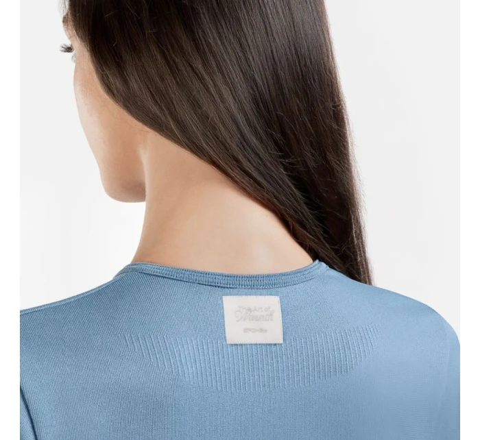 model 21467597 L/XL BL dámské model 21467597 L/XL BL dámské