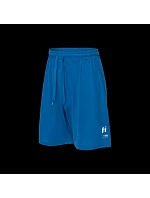 Šortky model 22315582 SHORTS TM JUNIOR - Huari