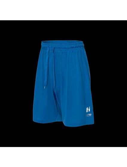 Šortky VETROP SHORTS TM JUNIOR