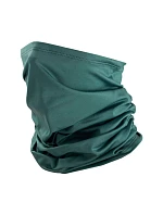 Komín WAW25ABDA 46S model 21746682 - 4F Komín WAW25ABDA 46S model 21746682 - 4F