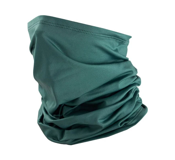 Komín WAW25ABDA 46S model 21746682 - 4F Komín WAW25ABDA 46S model 21746682 - 4F