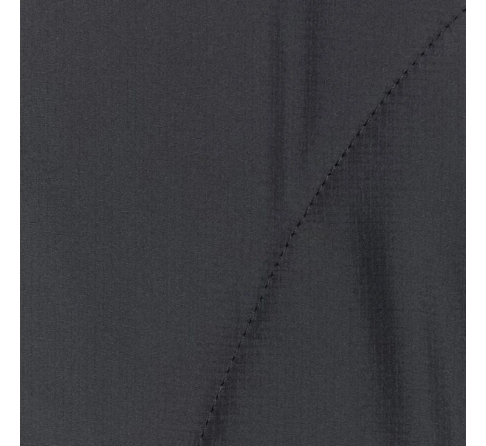 Bunda 4F F0706 W 4FRAW25TDJAF0706 20S