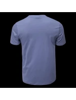 Pánske tričko s krátkym rukávom HOGAN SP