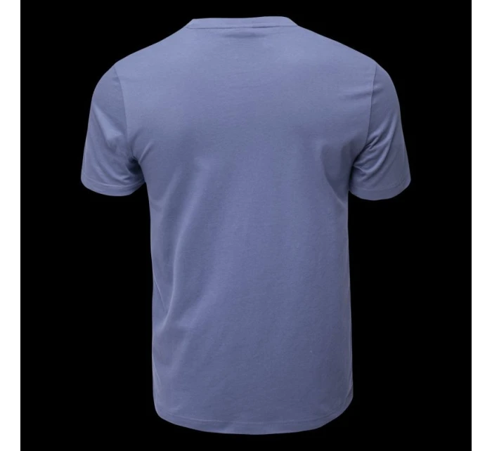 Pánske tričko s krátkym rukávom HOGAN SP