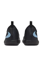 Dětské kopačky Phantom 6 Low Academy IC model 22170951 003 - NIKE