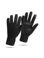 Rogelli dámske zimné rukavice CORE II black S