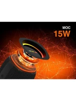 TWS MID BLUETOOTH RGB model 21861643