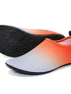 NEOPRENOVÉ BOTY DO VODY JUNIOR  model 22558883 - XQMAX