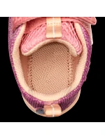 Barefoot Shoe Knit Happy Flamingo model 22377340 - Affenzahn