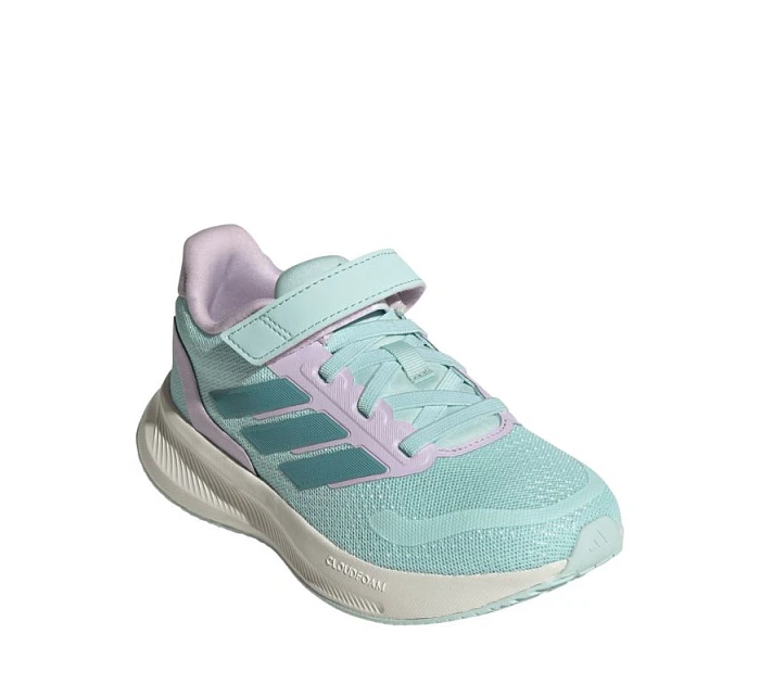 Dětská obuv adidas Runfalcon 5 model 22089134 - Hikvision