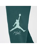 Pánske tepláky Air Jordan Essentials Baseline - FD7345-366