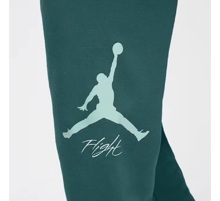 Pánske tepláky Air Jordan Essentials Baseline - FD7345-366