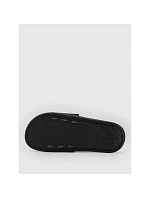 Pánske žabky 4F 4FRSS26FSLIM051-20S