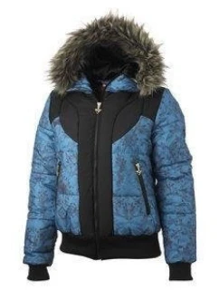 Best Winter W model 21232979 - Puma