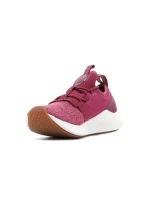 Dámska obuv W WLAZRMP - New Balance Dámska obuv W WLAZRMP - New Balance