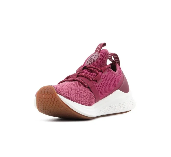 Dámska obuv W WLAZRMP - New Balance Dámska obuv W WLAZRMP - New Balance