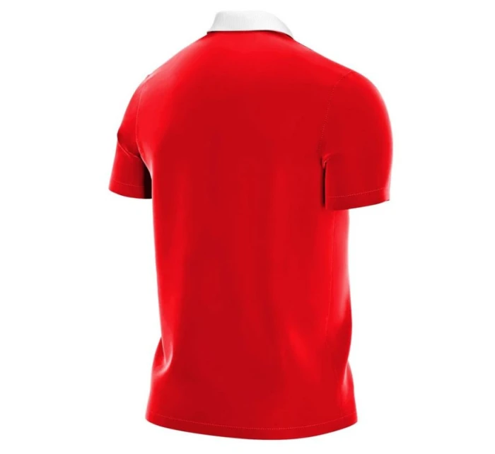 Pánske polo tričko Park 20 M CW6933 657 - Nike Pánske polo tričko Park 20 M CW6933 657 - Nike