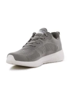 Pánské tenisky Squad M model 21793146 Adidas - Skechers